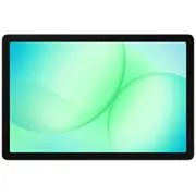 Samsung Galaxy Tab A11 256 Gb 27.9 cm 11 8 Wi-Fi 5 802.11Ac Silver  Sm-X230Nzspeue 8806097854975 Tabsa1Tza0611