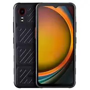 Samsung Xcover 7 5G 6/128Gb  Enterprise Edition Sm-G556Bzk Sm-G556Bzkdeee 9028300029188