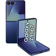 Samsung Galaxy Z Flip7 5G 12/512Gb  Sm-F766Bdbheue 8806097427049