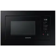 Samsung Mg23A7318Ck/E2  231086150 8806094305135