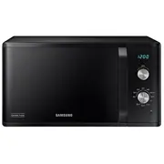 Samsung Mg23K3614Ak/Ba  8806090397288