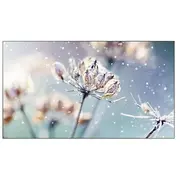 Samsung Professional monitor Vm46B-U 46 inch Video wall Mat 24H/7 500Cd/M2 1920 x 1080Fhd N/A 3 years On-Site Lh46Vmbubgbxen  8806094366082 Ulsam046Lvm46Bu