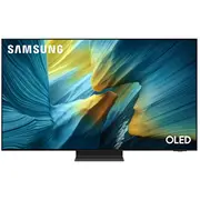 Samsung Qe55S95Fatxxh 4K Oled  251090298 8806097078784