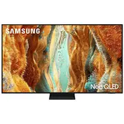 Samsung Qe75Qn70Fauxxh Televizors  8806095916842 85287240