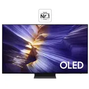Samsung Qe77S90Faexxh Televizors  8806097090977 85287240