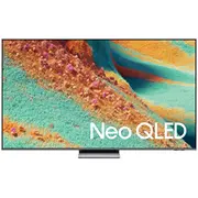 Samsung Qe85Qn85Fau  Qe85Qn85Fauxxh 8806097057185