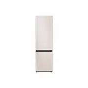 Samsung Rb38C7B5D39/Ef  251090171 8806094990393