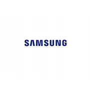 Samsung Remote Control Eco Smart  5704174934523