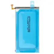 Samsung Servicepack  Eb-Bg975Abu do S10 Plus G975 Gh82-18827A 5903396339776