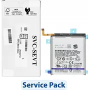 Samsung Servicepack  Eb-Bg991Aby do S21 5G G991B Gh82-24537A 5903396337857