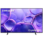 Samsung Ue50U8092Fuxxh Televizors  8806097068563 85287240