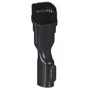 Samsung upright hoover Vs20B95943N/Ge  8806095108988 Agdsa1Odk0155