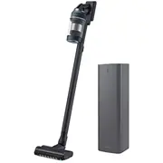 Samsung Vs20C85G4Pb/Wd Jet 85 Completeclean Plus  8806095052922 102673