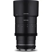Samyang 135Mm T2.2 Vdslr Mk2 Canon Rf  F1315213101 8809298888626