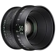 Samyang Pl 50 mm F/1.5  F1511112103 8809298885946