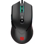 Sandberg Azazinator  640-20 5705730640209