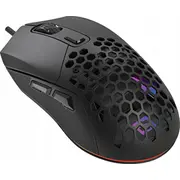 Sandberg Flexcover 6D Gamer Mouse  5705730640285