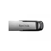 Sandisk Flash drive Ultra Flair Usb 3.0 256Gb 150Mb/S  Sdcz73-256G-G46 619659154189 Sgsan3256Sdcz73