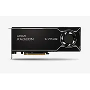 Karta graficzna Sapphire Radeon Ai Pro R9700 32Gb Gddr6 32358-01-20G  4895106297234