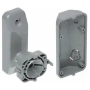 Satel  Czujek Bracket-C-Gy 5905033336506