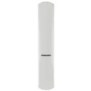Satel Acu-280  Abax 2 5905033336087