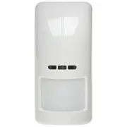 Satel Czujka  dualna Plus Opal 5905033334472