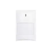 Satel Czujka  Pir Aqua S 5905033335356