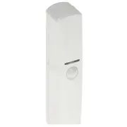Satel Kurtynowa Czujka Pir Cd-2  5905033333871