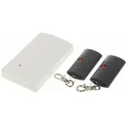Satel Nik  Rk-1K 5905033333918