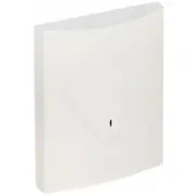 Satel Retransmiter Sygnałów Ch Mru-300  5905033334618