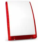 Satel Sp-4006R Sygnalizator Zewnętrzny Optyczno-Akustyczny  5905033333291