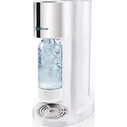 Saturator Orion Aquadream  130651 8592381129781