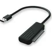Savio 2.5 Sata - Usb 3.0 Ak-38  5901986045687
