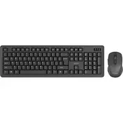 savio  klawiatura i bezprzewodowa Kb-03 Savkb-03 5901986049913
