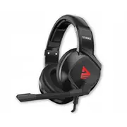 Savio Strike Black  5901986045472