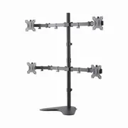 Sbox Lcd-F048 13-32/4X8Kg/100X100  T-Mlx35791 0616320533861