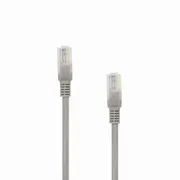 Sbox Utp-305 Cat5E 305 M  T-Mlx42890 3880000160709