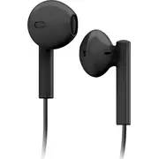 Sbs Mobile Studio Mix 55C  Teeartycapk 8018417343810