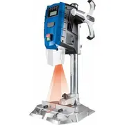 Scheppach Dp55 710W  Sch5906822901 4046664094913