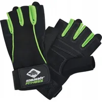 Schildkrot Sf Fit Fitness Gloves Pro S/M  960154S/M 4000885601541