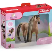 Schleich  Achał Sofias Beauties 42621 4059433712635 792969