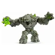 Schleich  stone monster 70141 4055744021053