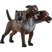 Schleich Slh  13990 13250 4059433713250 789539