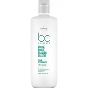 Schwarzkopf  Wzmacniający Bonacure Volumen Boost Creatine 1000 ml S05100641 4045787724851