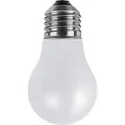 Segula 55867 lampa Led 2700 K 6 W E27 F  4260751138674