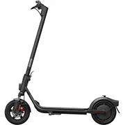 Segway F2 D Ii  1439245 8721008535913
