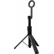 Selfie stick Energea Stick Bluetooth Magear Magpod /Black Magsafe Tripod Pg-Mgpod-Blk  8885020100792