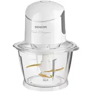 Sencor Scb 5100Wh-Eue3  41010398 8590669287567