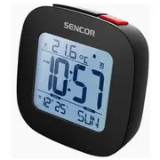 Sencor Sdc 1200 B  8590669218523