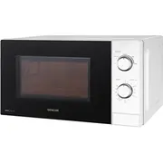 Sencor Smw 1718Wh  40044869 8590669322756